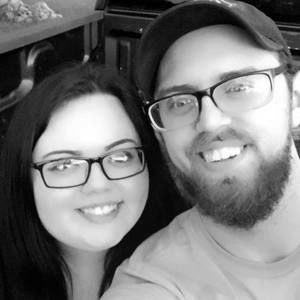 Meet your Posher, Blake